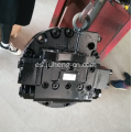 Motor de desplazamiento CAT E330B 1077028 Motor hidráulico